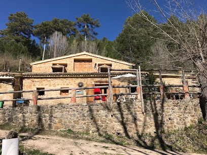 Restaurante 2